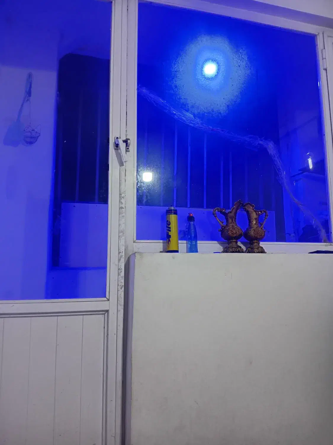 شهرک سینا اجاره سویت 40 متری|اجارهٔ آپارتمان|اردبیل, |دیوار