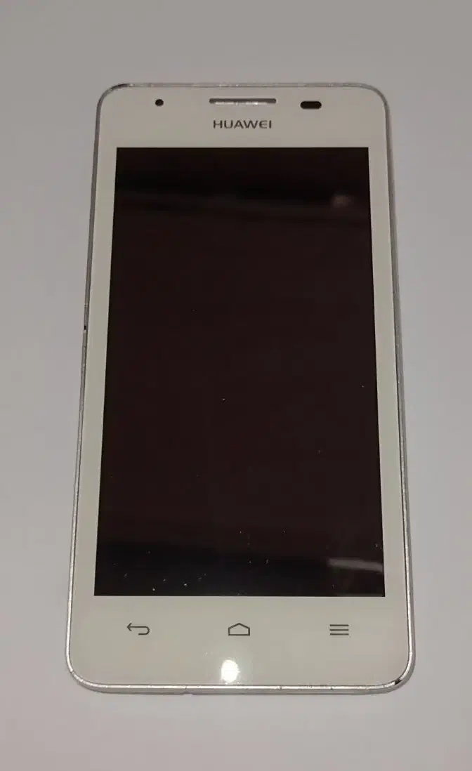 دو عدد گوشی هوآوی G510 و G730 تمیز+یکعدد گوشی Asus|موبایل|تهران, حکیمیه|دیوار