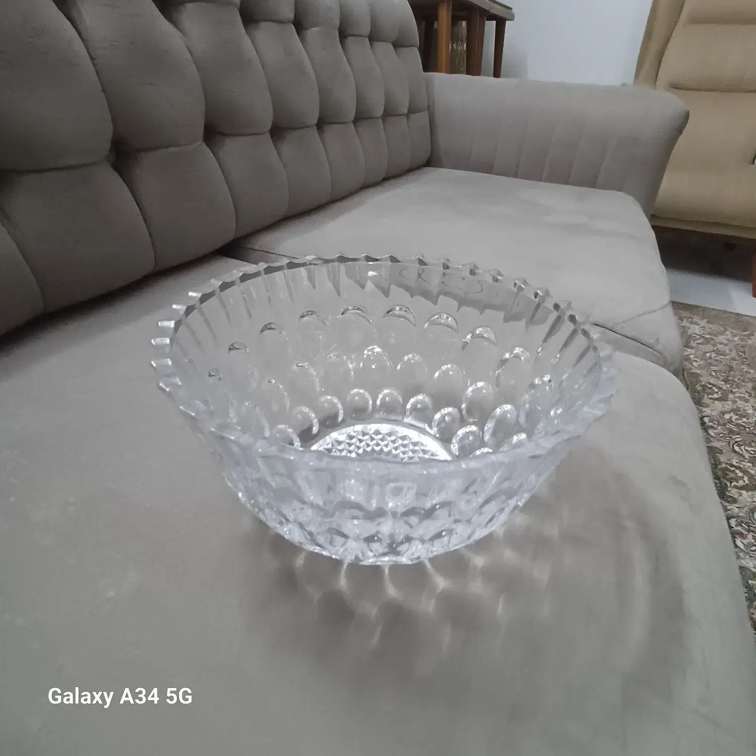 لوازم خانه|ظروف سرو و پذیرایی|اسلام‌شهر, شهرک قائمیه|دیوار