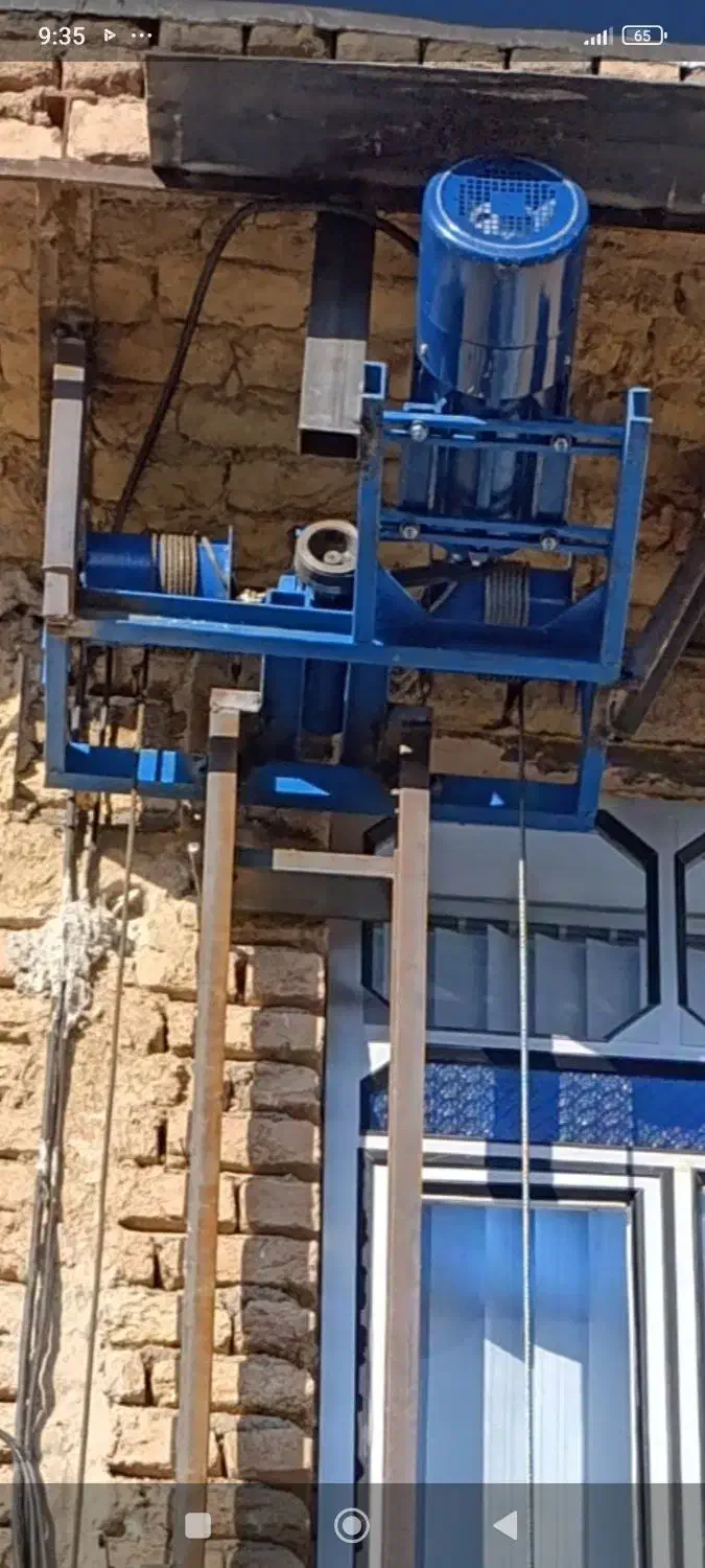 انواع جوشکاری|خدمات پیشه و مهارت|سنقر, |دیوار