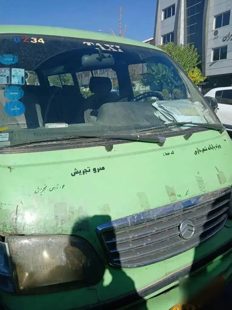 ون نارون بهترین خط تهران تجریش (پایانه شهرداری)|خودرو سواری و وانت|تهران, مهران (سیدخندان)|دیوار