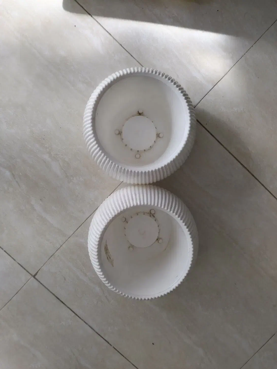 گلدان|گل و گیاه طبیعی|نیشابور, بنیاد شهید|دیوار