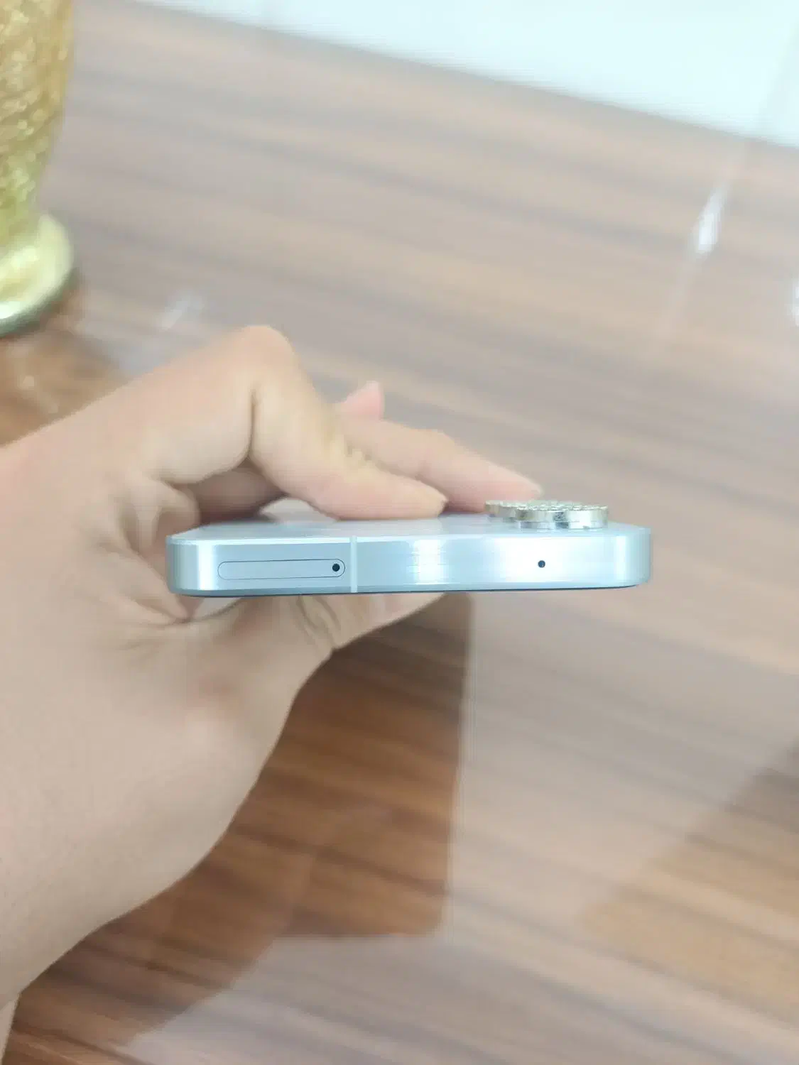 گوشی سامسونگ|موبایل|باغستان, |دیوار