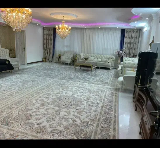 رهن واحد ۱۴۵متری تکواحدی