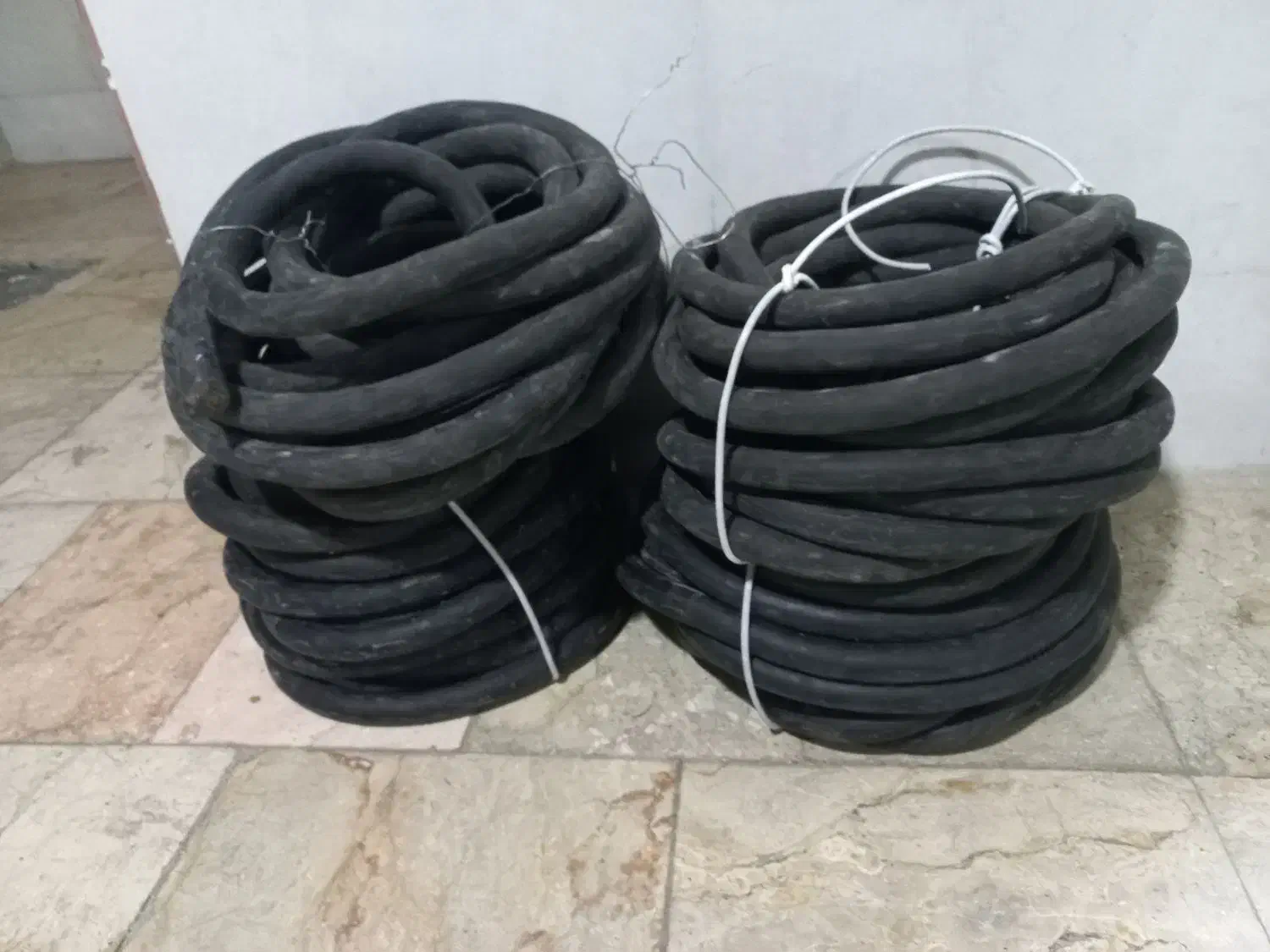 زنجیرباتومی|ابزارآلات|مشکیندشت, |دیوار