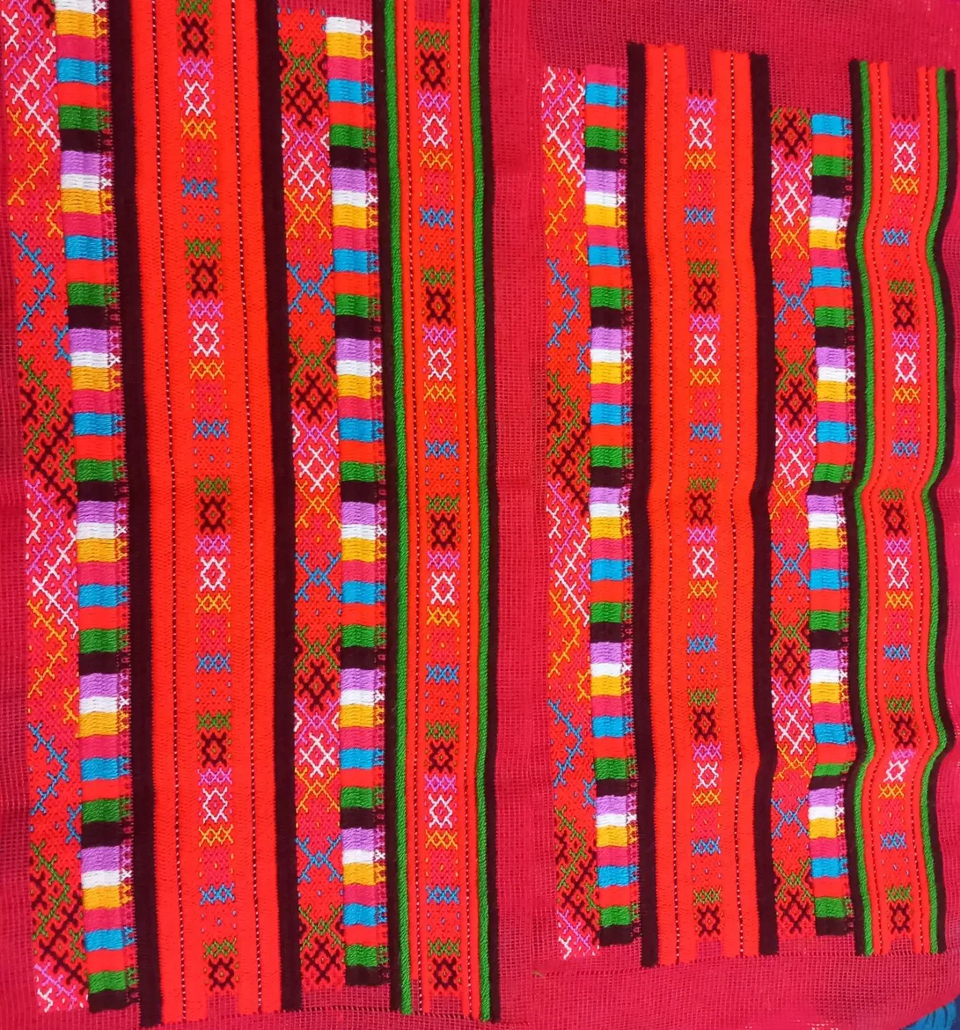 زیح درکشوک بزرگسال|لباس|سراوان, |دیوار