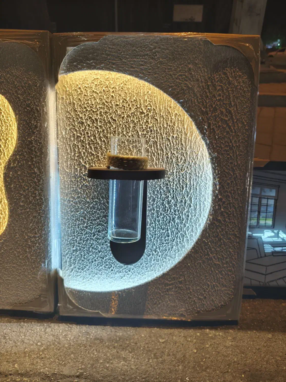 تابلو زنده|تابلو، نقاشی، عکس|الوند, |دیوار