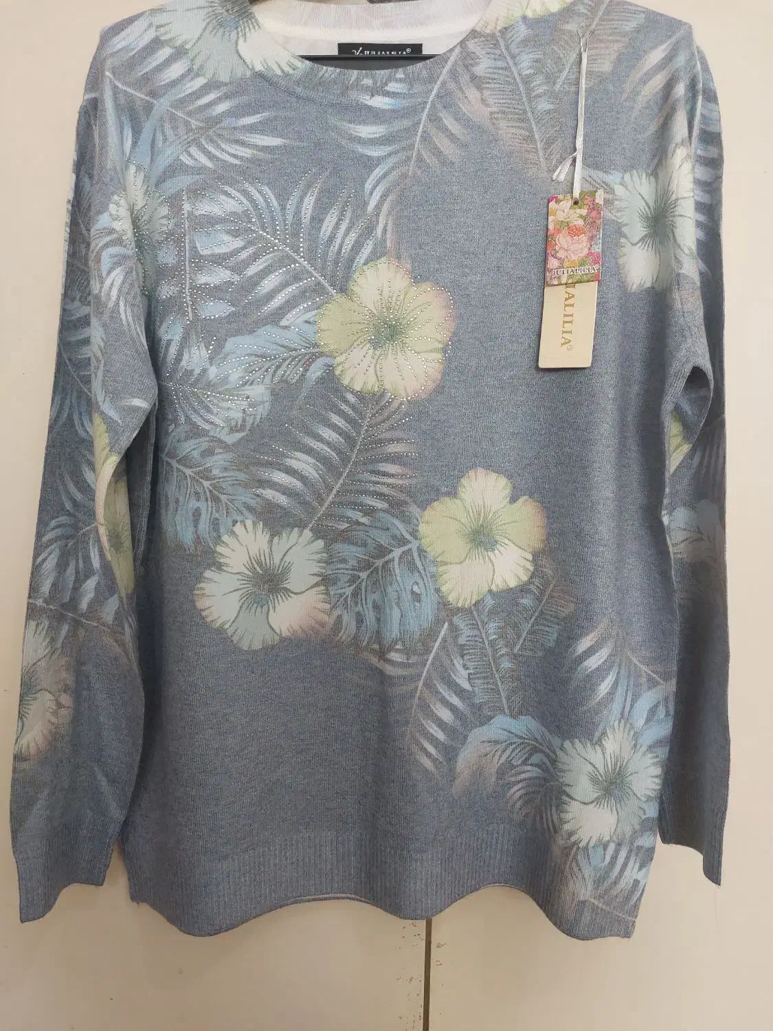 بلوز  زنانه|لباس|مشگین شهر, |دیوار