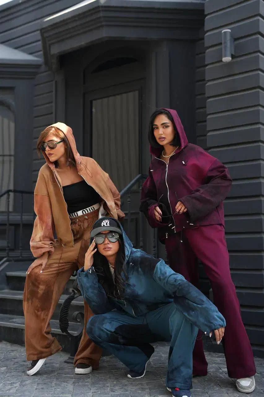 نمونه دوز آقا|استخدام صنعتی، فنی، مهندسی|تهران, سیروس|دیوار