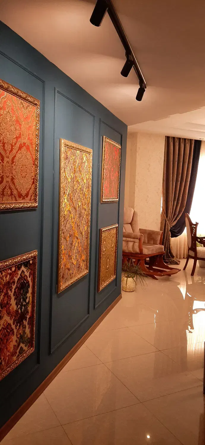 کارمند خانوم جوان|استخدام اداری و مدیریت|تهران, امانیه|دیوار