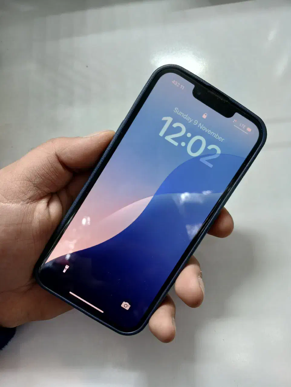 آیفون 13|موبایل|کاشان, بازار کاشان|دیوار