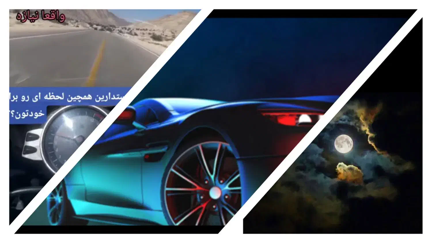 تعمیرکار سیارخودرو وبرق خودرو مکانیک سیار|خدمات موتور و ماشین|دزفول, |دیوار