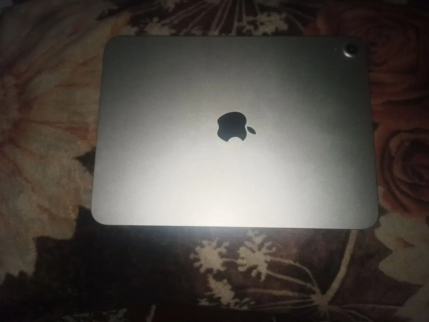 ipad11th A16|تبلت|میناب, |دیوار