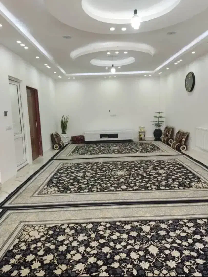 فروش خانه دوبلکس در سرابتاوه|فروش خانه و ویلا|یاسوج, |دیوار