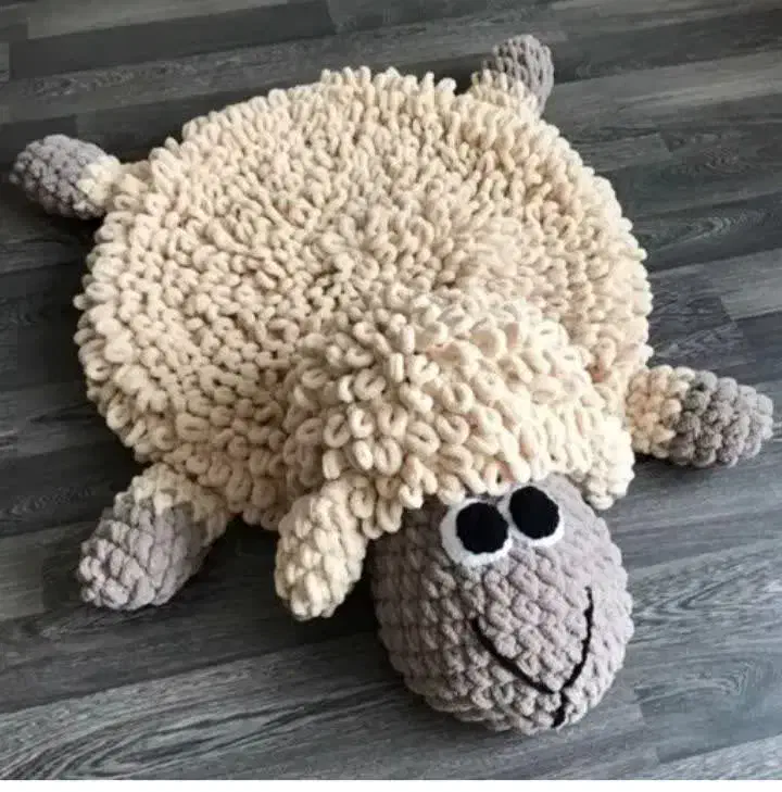 پافرشی ببعی|صنایع دستی و سایر لوازم تزئینی|یزد, |دیوار