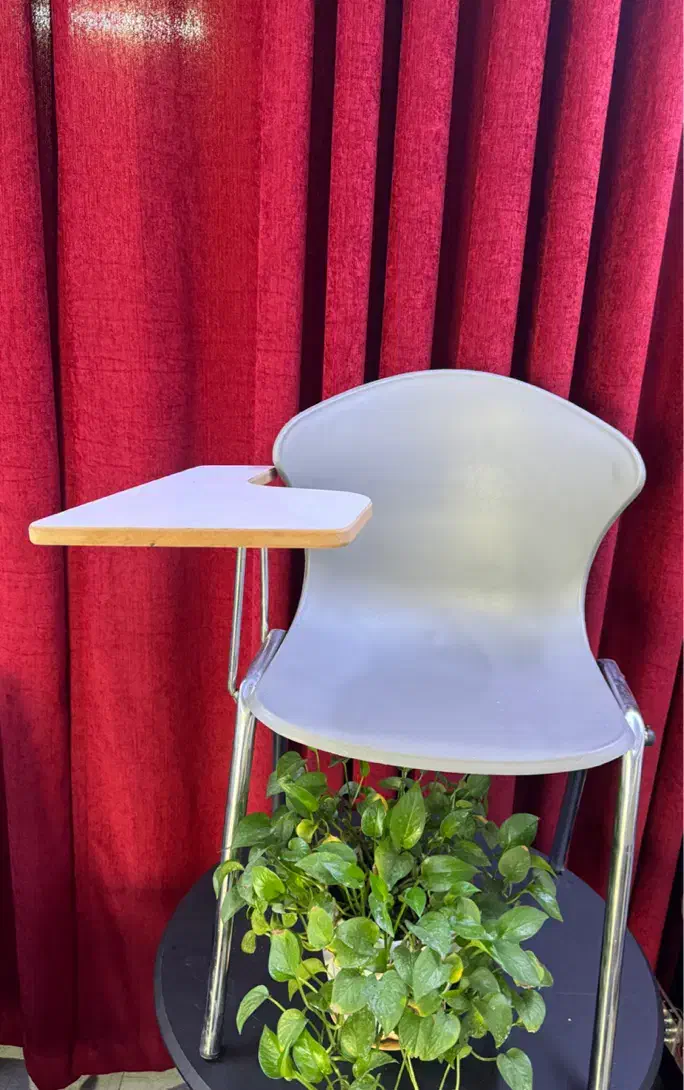 صندلی اموزشی|صندلی و نیمکت|کرج, آق تپه|دیوار