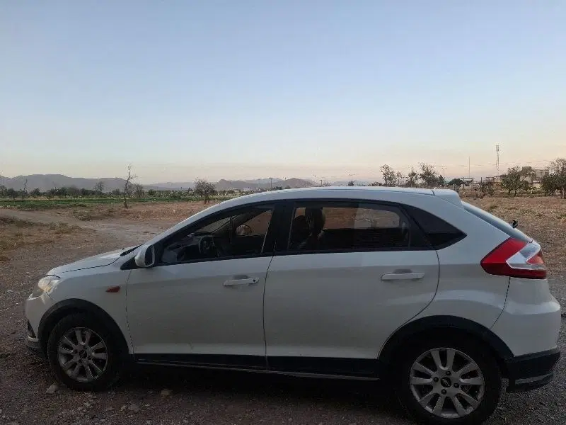 Mvm 315|خودرو سواری و وانت|تربت‌حیدریه, منظر|دیوار