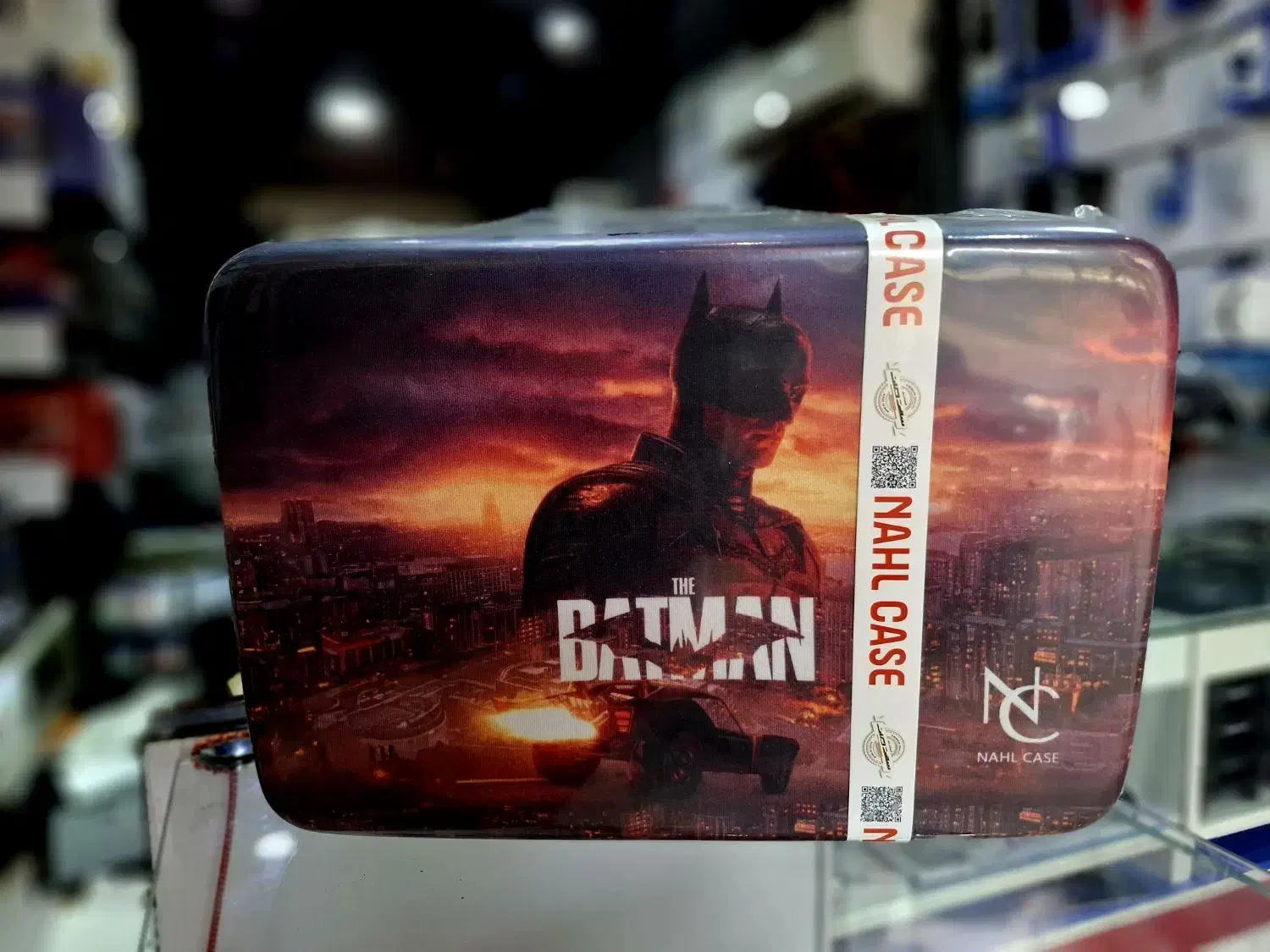 کیف ps5|کنسول، بازی ویدئویی و آنلاین|مرودشت, تامین اجتماعی‎|دیوار