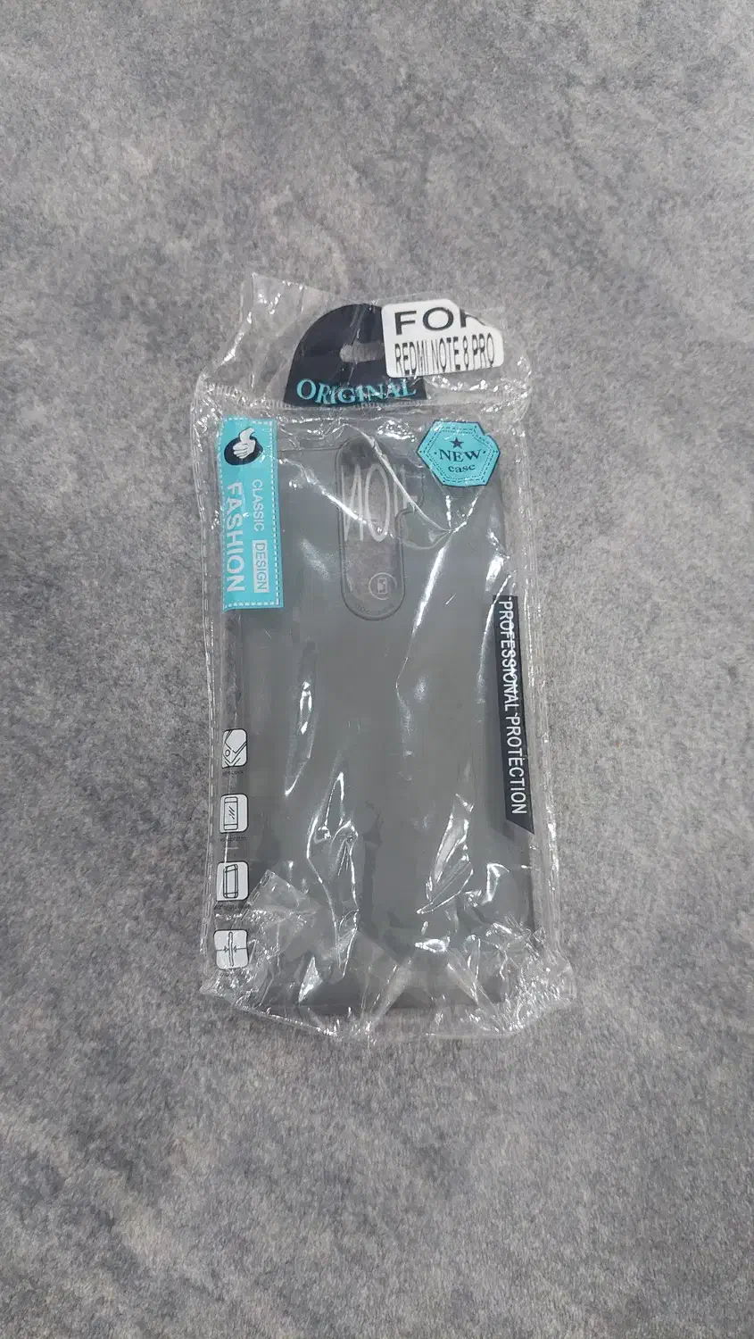 قاب گوشی(شیامیm8pro) و قاب(A12)|لوازم جانبی موبایل و تبلت|خرمآباد, |دیوار