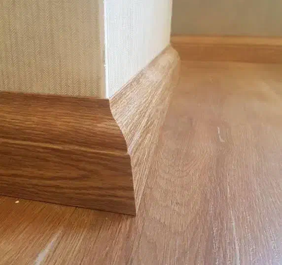 استخدام پارکت کار و قرنیزکار در ترکیه|استخدام معماری، عمران و ساختمانی|تبریز, |دیوار