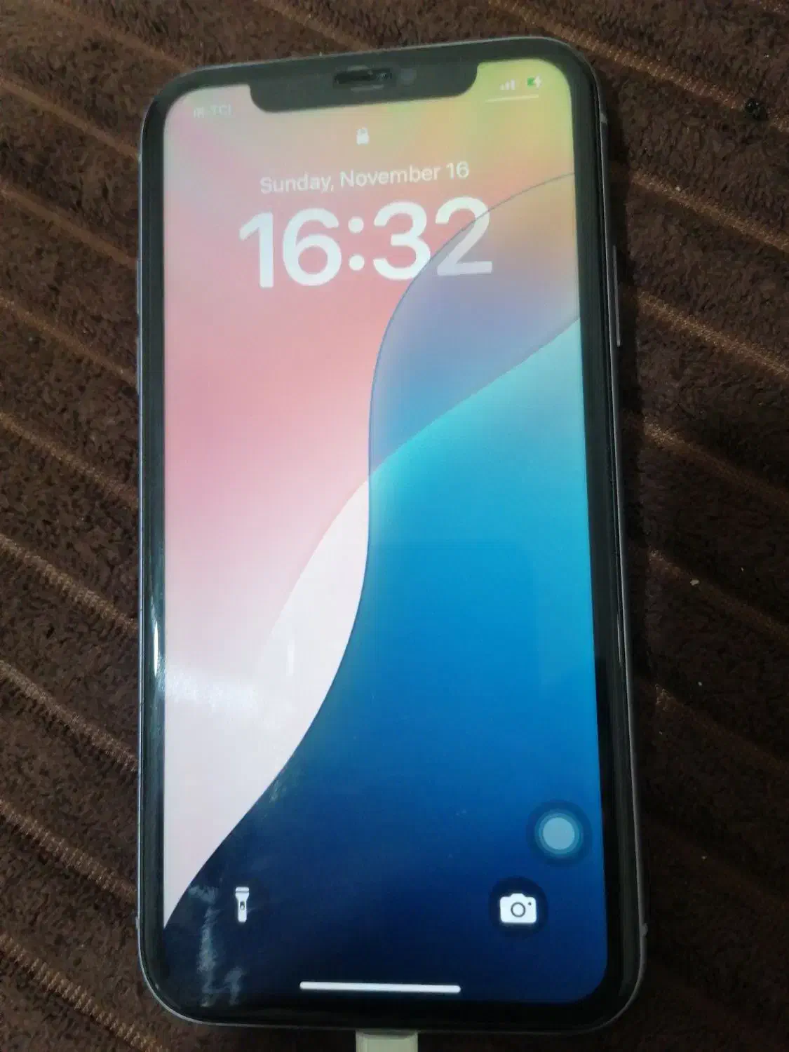 11نرمال|موبایل|جیرفت, |دیوار