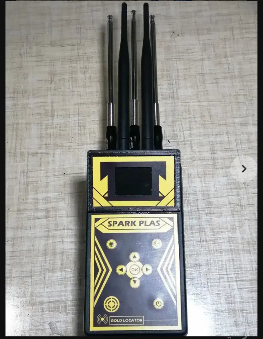 یون یاب|پرینتر، اسکنر، کپی، فکس|بانه, |دیوار