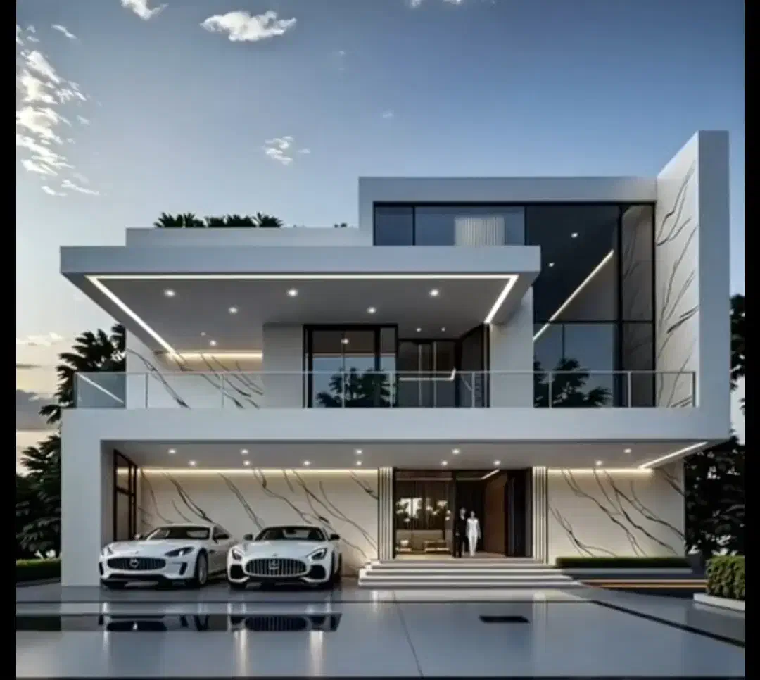 آموزش3dmax،تری دی مکس،اتوکد،دکوراسیون داخلی،ویلا|خدمات آموزشی|تهران, علم و صنعت|دیوار