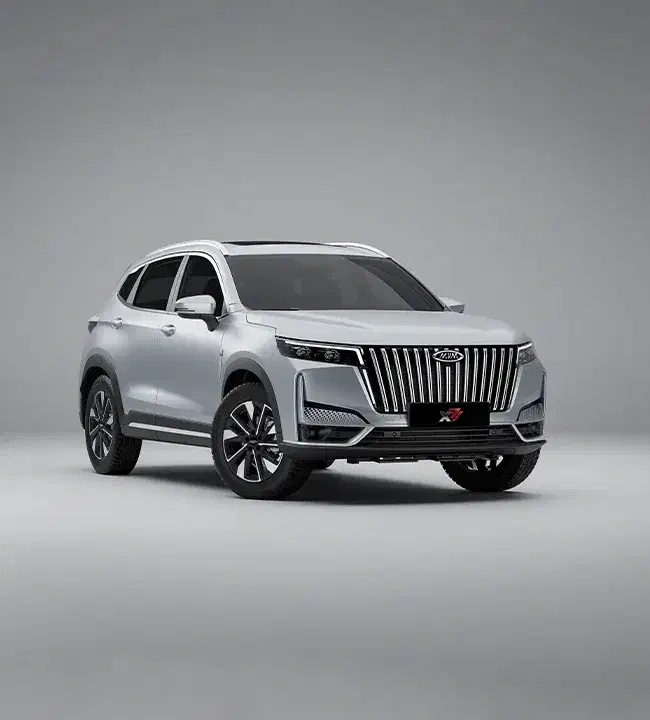 MVM X77 // TKK|خودرو سواری و وانت|تهران, حکمت|دیوار