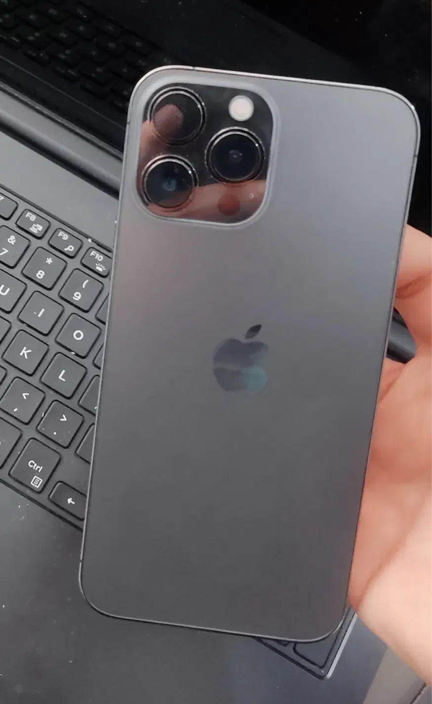 iPhone 13 Pro max|موبایل|بوشهر, |دیوار