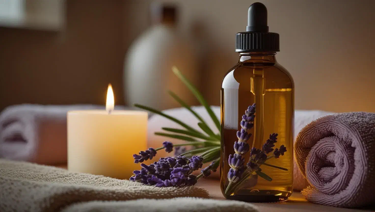 روغن و خدمات ماساژ|آرایشی، بهداشتی، درمانی|چهارباغ, |دیوار