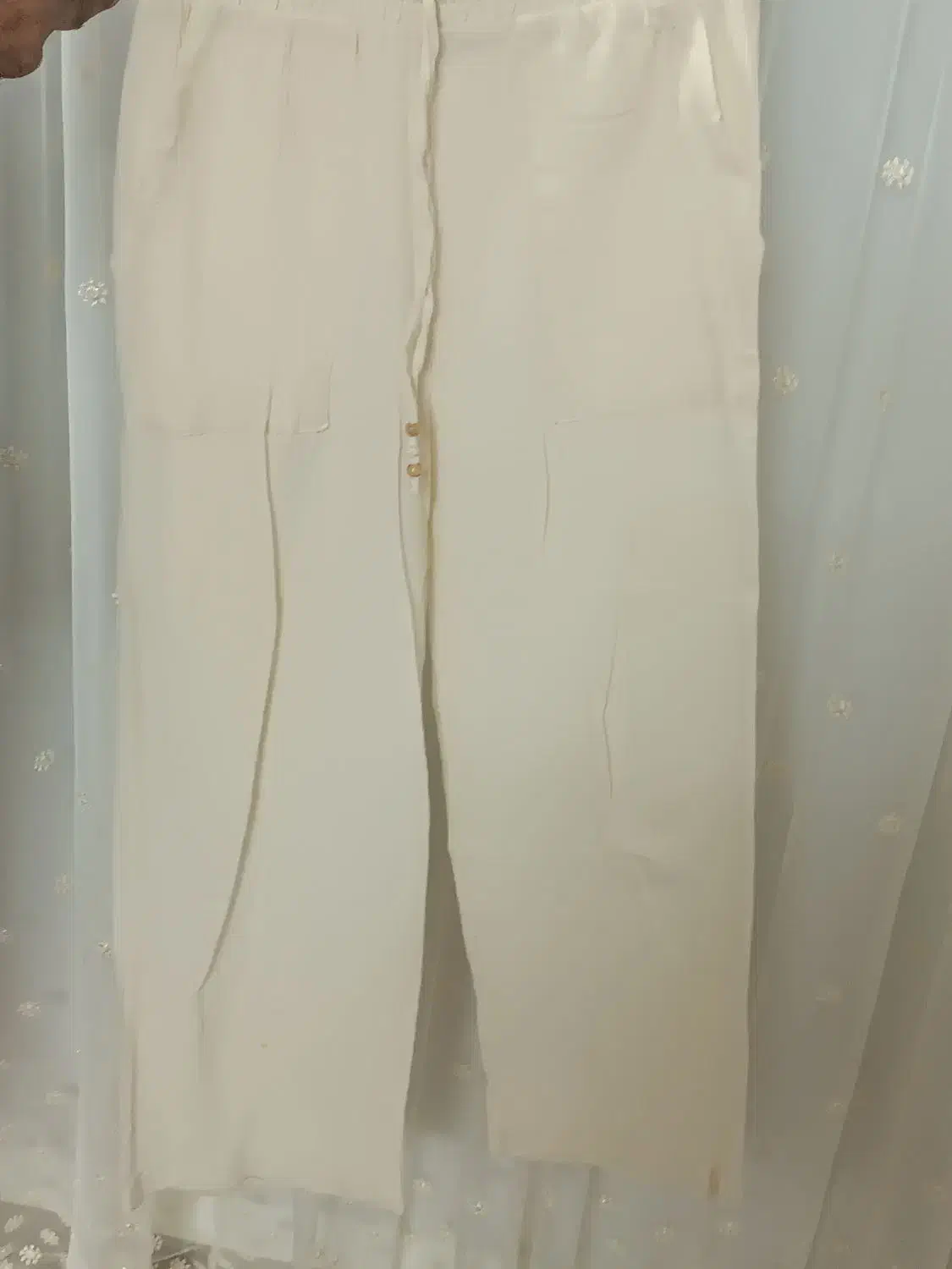 شومیز شلوار ترک|لباس|زنجان, |دیوار