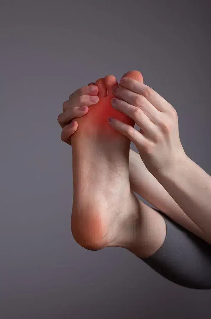 بهبودکبدفقط دریک ماه|خدمات آرایشگری و زیبایی|علی‌آباد کتول, |دیوار