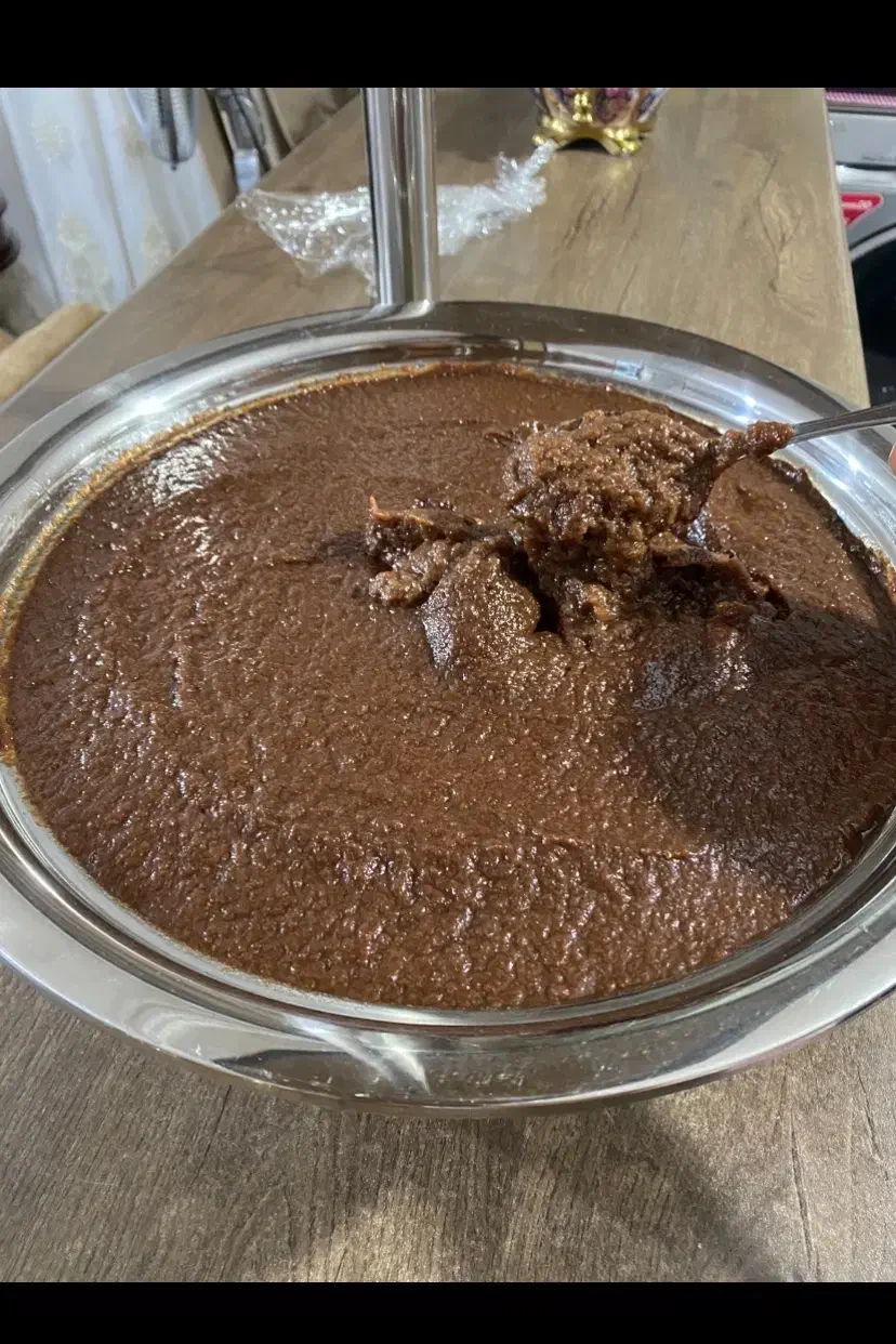 رب انار خونگی|خوردنی و آشامیدنی|جوادآباد, |دیوار