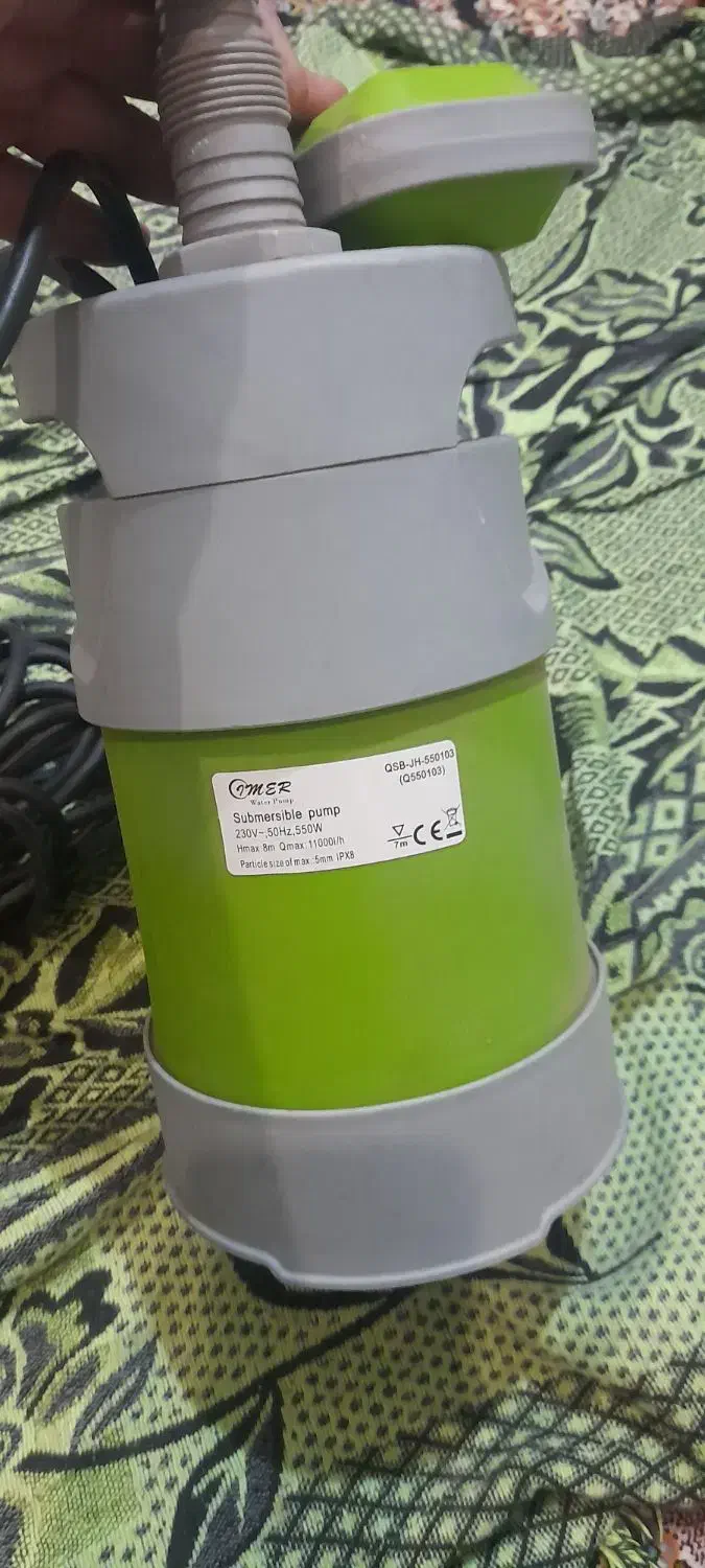 کف کش|ماشین‌آلات صنعتی|تهران, جی|دیوار