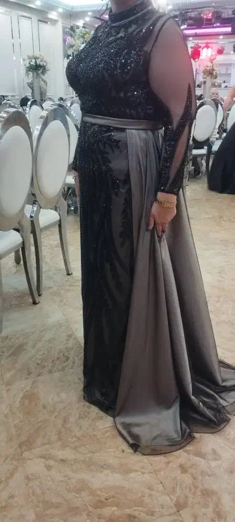 لباس مجلسی ترک ، سنگ دوزی|لباس|اندیشه, اندیشه فاز ۳|دیوار