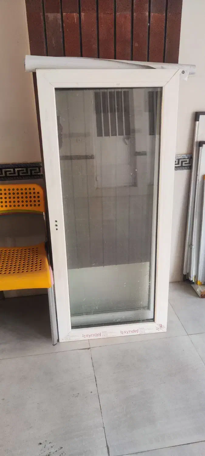 تجهیزات اموزشی|دفتر کار|سنندج, |دیوار