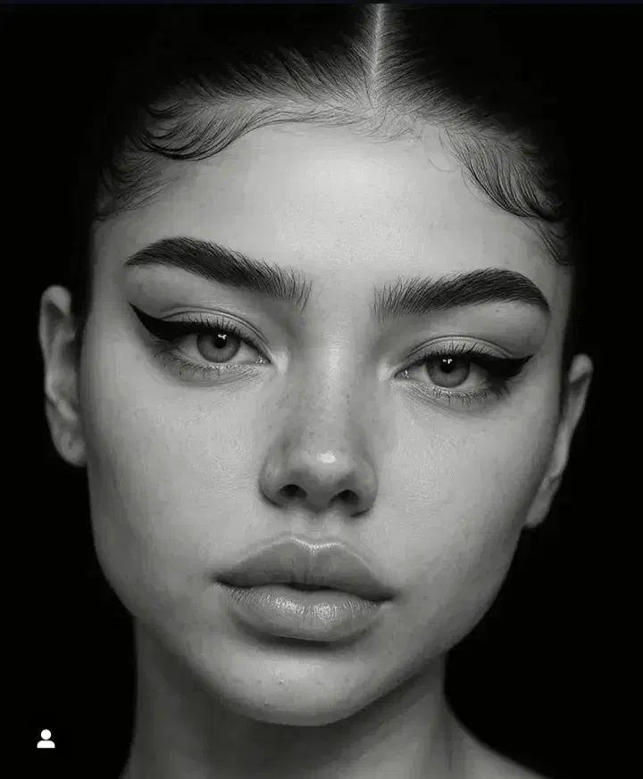 سفارش سیاه قلم، هدیه ای ماندگار|تابلو، نقاشی، عکس|بروجرد, |دیوار