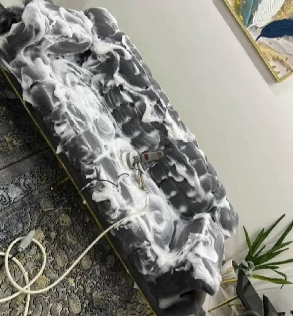 مبلشویی شستشوی تشک  موکت مبل شویی کاملا تضمینی|خدمات نظافت|اهواز, زیتون کارمندی|دیوار