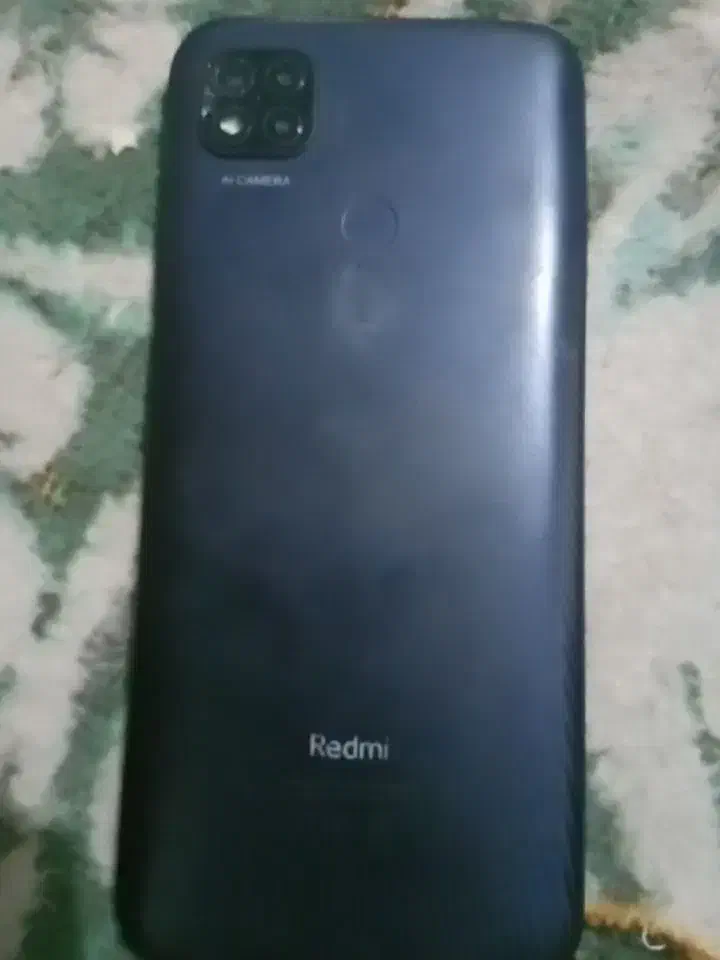 گوش الی|موبایل|اسدآباد, |دیوار