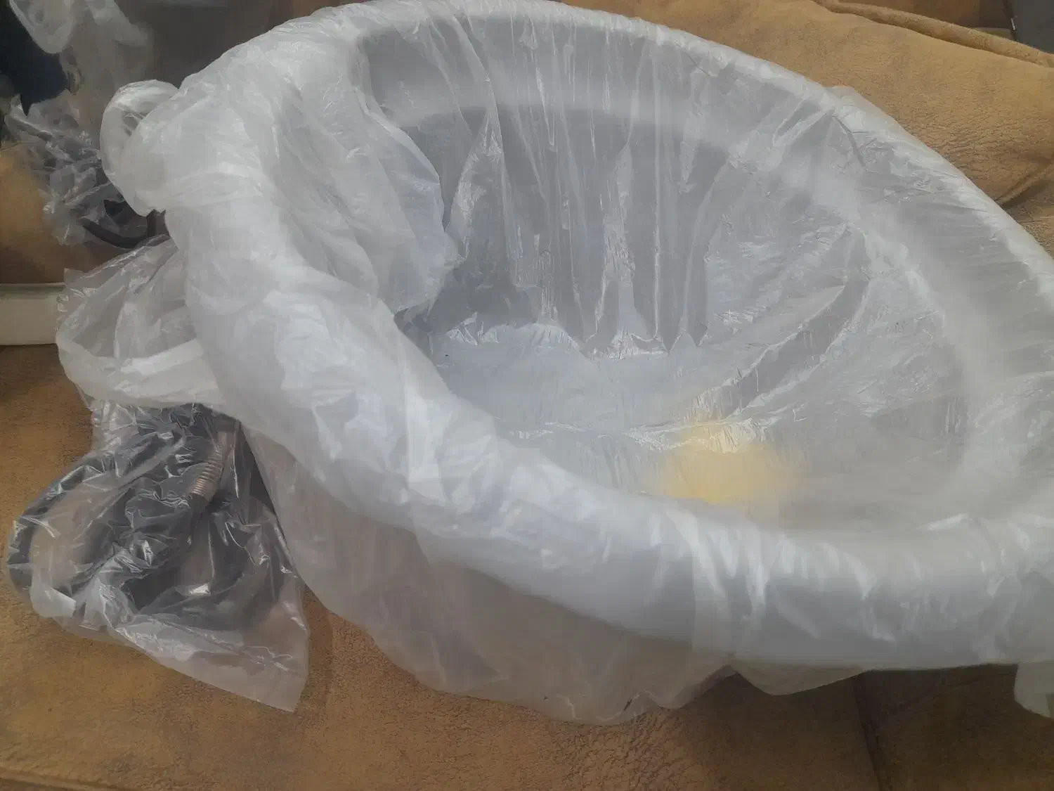 پلوپز ۱۶نفره|اجاق گاز و لوازم برقی پخت‌وپز|تربت‌حیدریه, قائم|دیوار