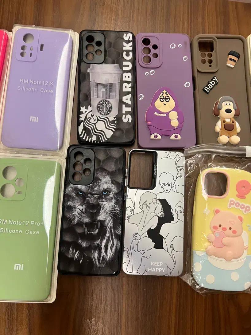 گارد موبایل|لوازم جانبی موبایل و تبلت|اهواز, کیان اباد|دیوار