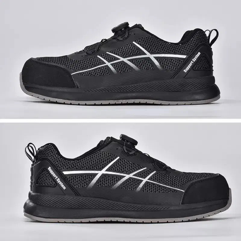 کفش ایمنی سیف تو عایق برق فشار قوی مهندسی|کیف، کفش، کمربند|تهران, قنات‌کوثر|دیوار