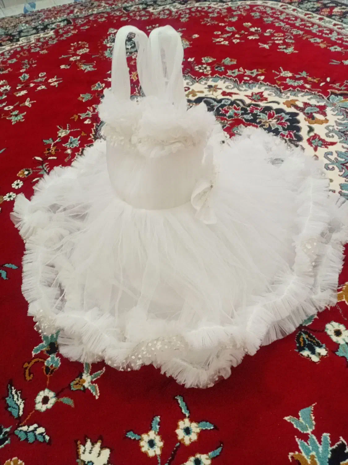 لباسطوربچهگونهسایزیهسالتادوسال|لباس|نهاوند, |دیوار