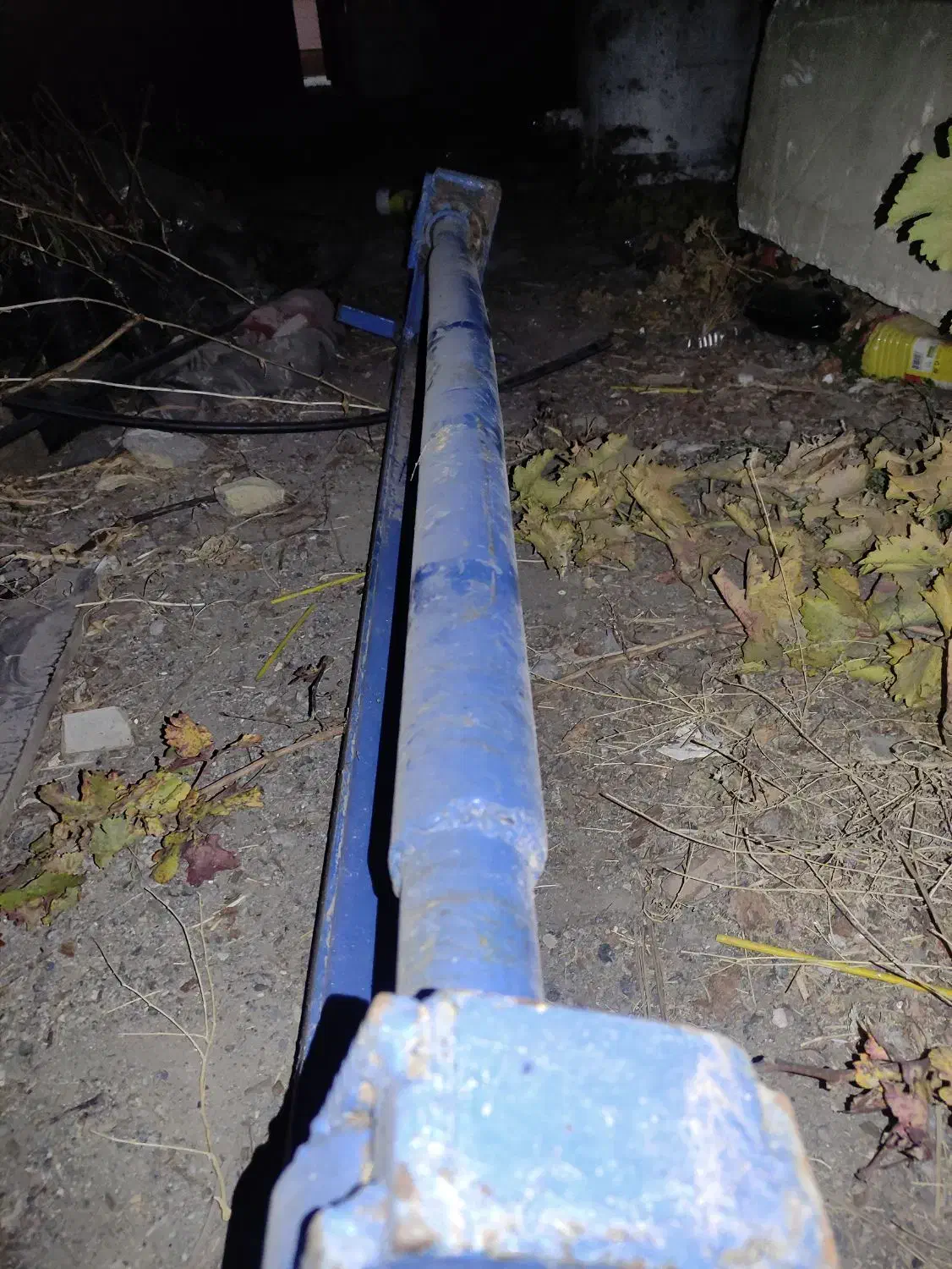 قرقر اهن کشی|ابزارآلات|ملک‌آباد, |دیوار