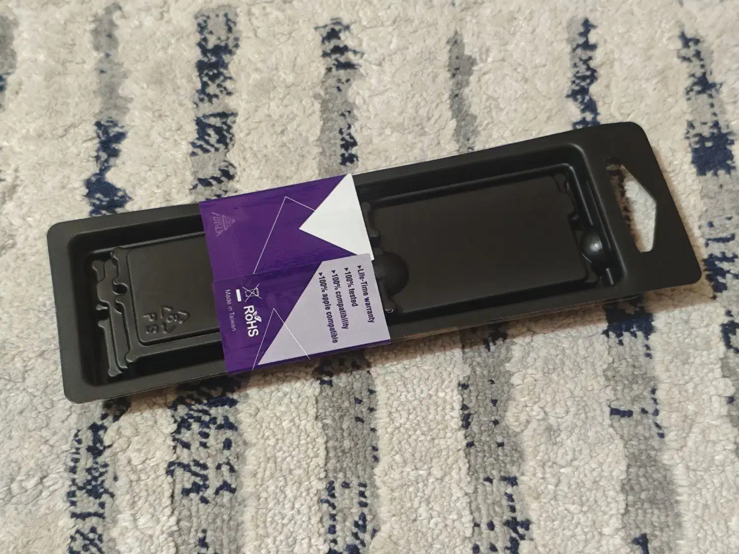 رم 16GB 3200Mhz نئوفورزا آکبند|قطعات و لوازم جانبی رایانه|رشت, سعدی (تختی)|دیوار