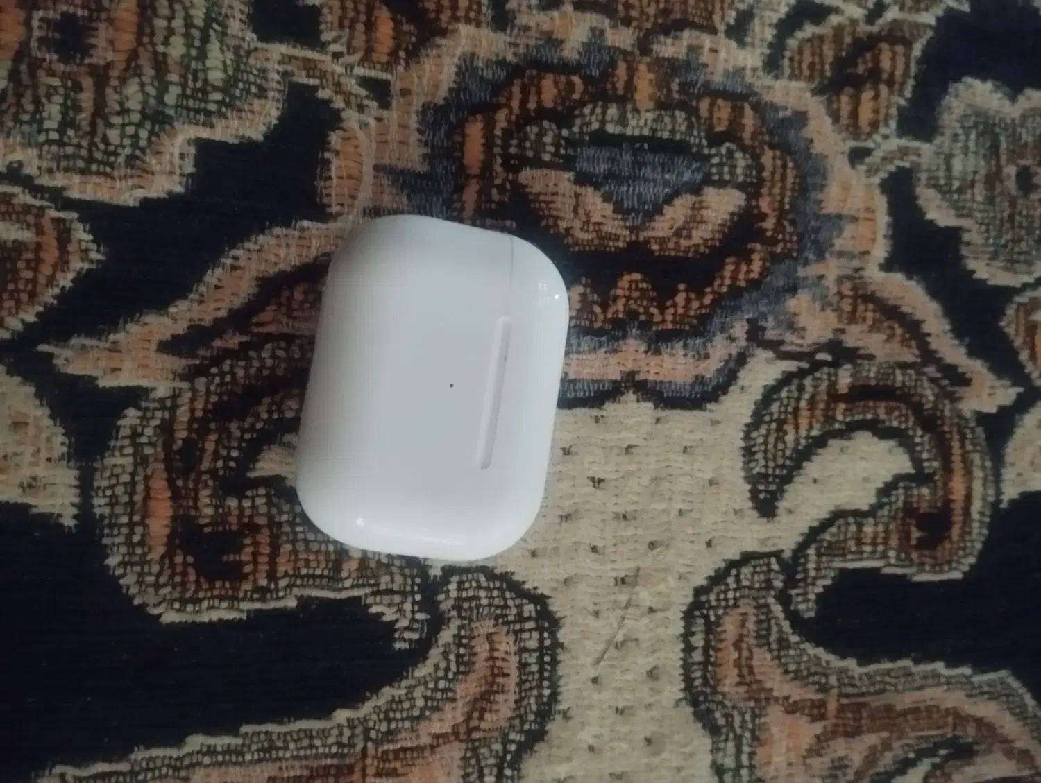 ارپاد|لوازم جانبی موبایل و تبلت|تخت, |دیوار