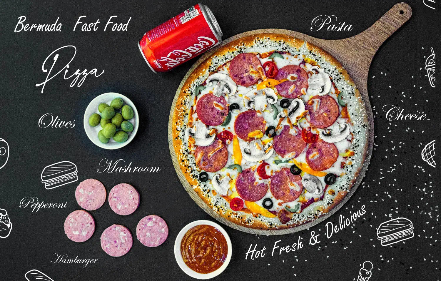 عکاسی و تولید محتوا|خدمات پذیرایی، مراسم|تبریز, |دیوار