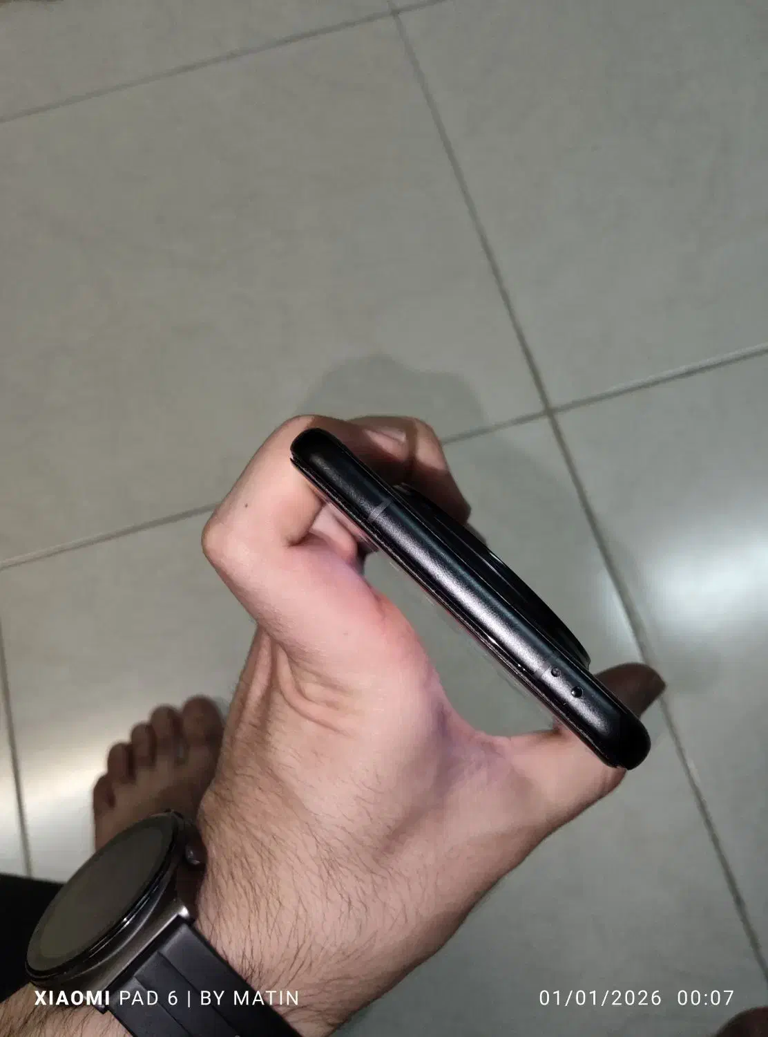 Huawei mate 60 pro 512|موبایل|مشهد, سرافرازان|دیوار