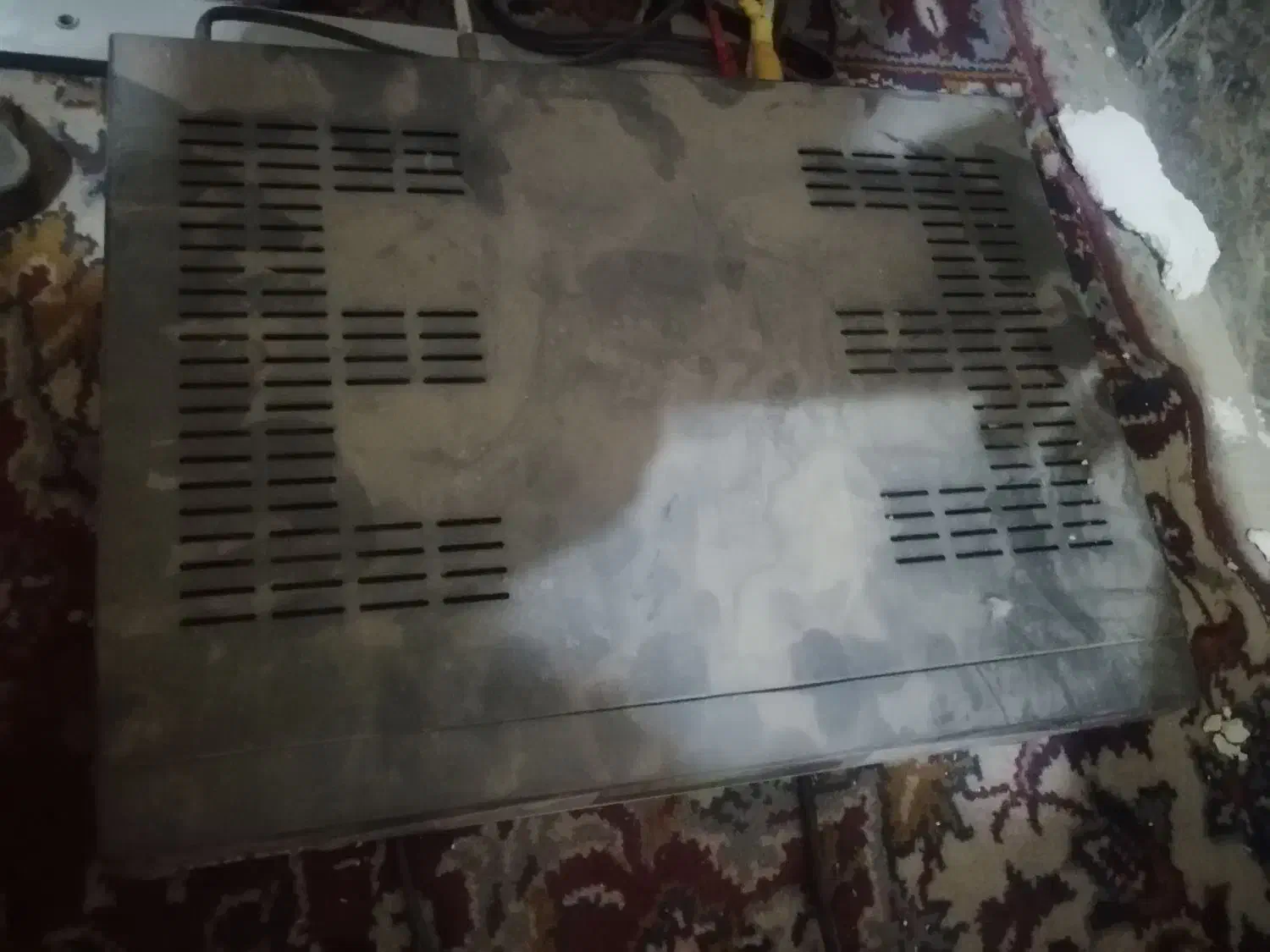 راهنمای کنید|قطعات و لوازم جانبی رایانه|نجفآباد, امیرآباد|دیوار