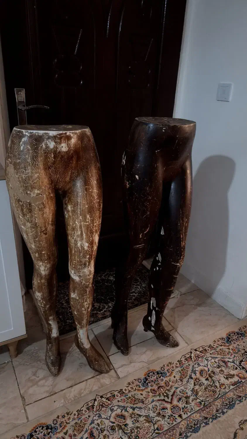 حراج لوازم نو مغازه|فروشگاه و مغازه|اسلام‌شهر, شهرک سعیدیه|دیوار